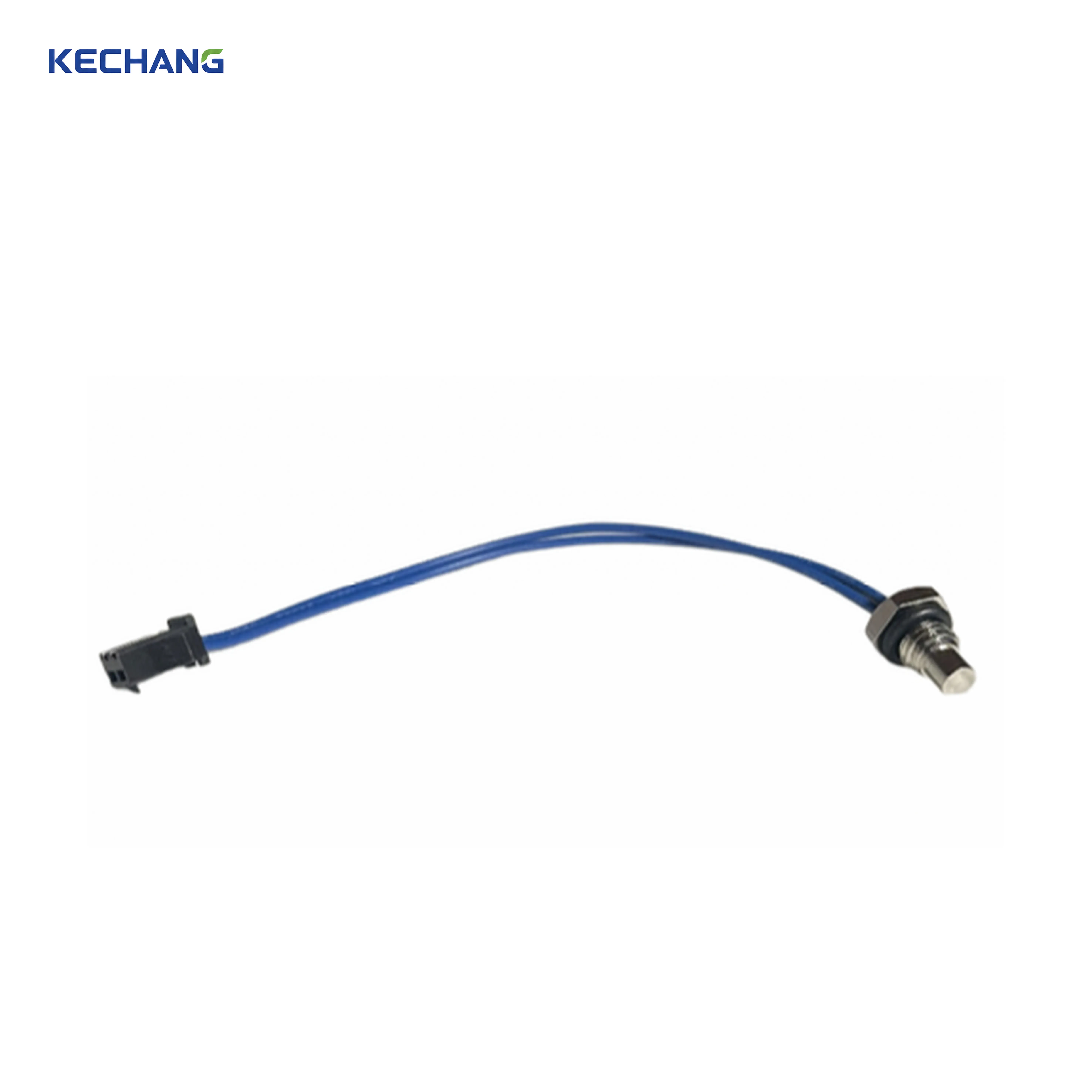 Display Cable
