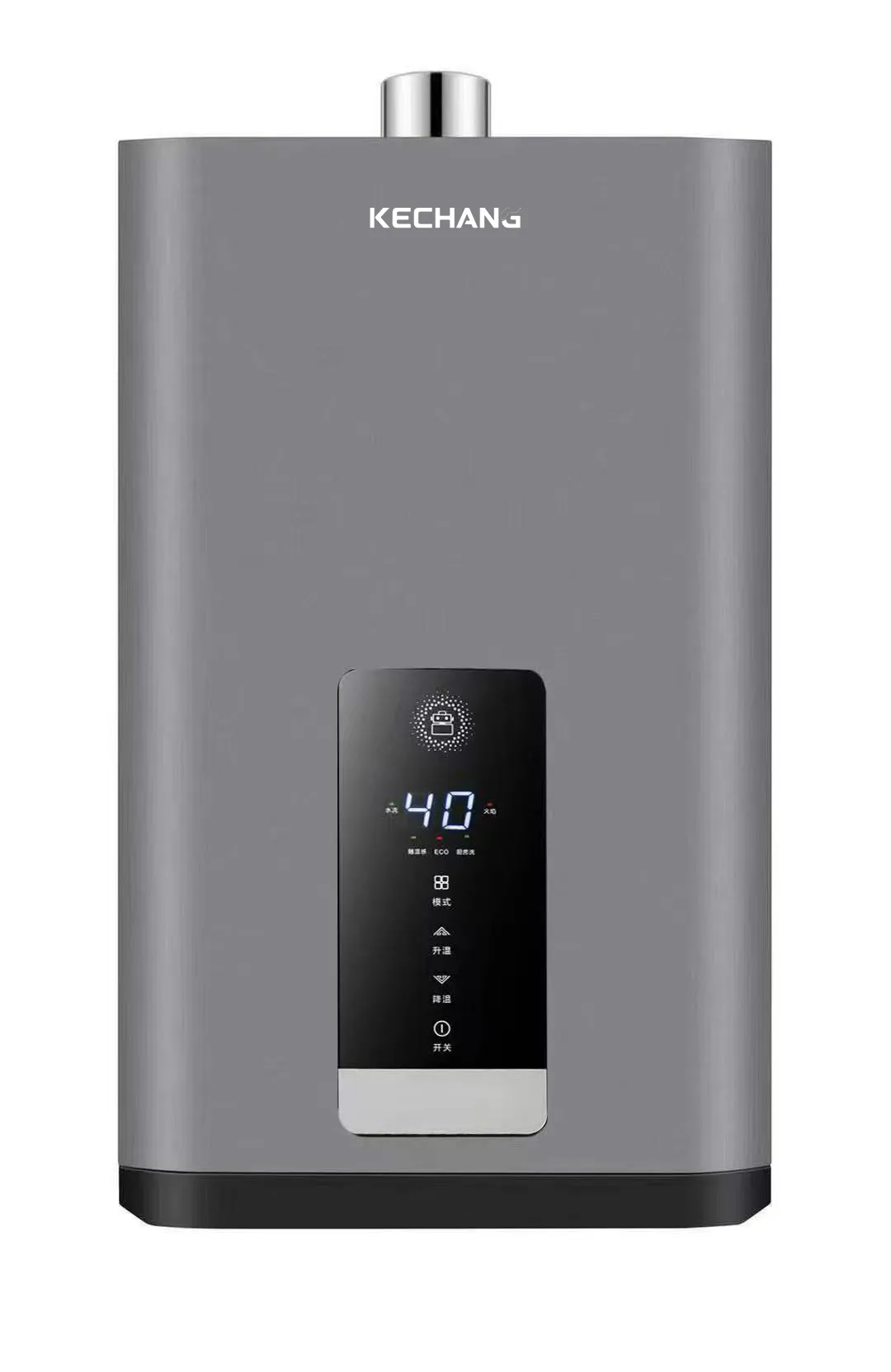 JSQ-CT006