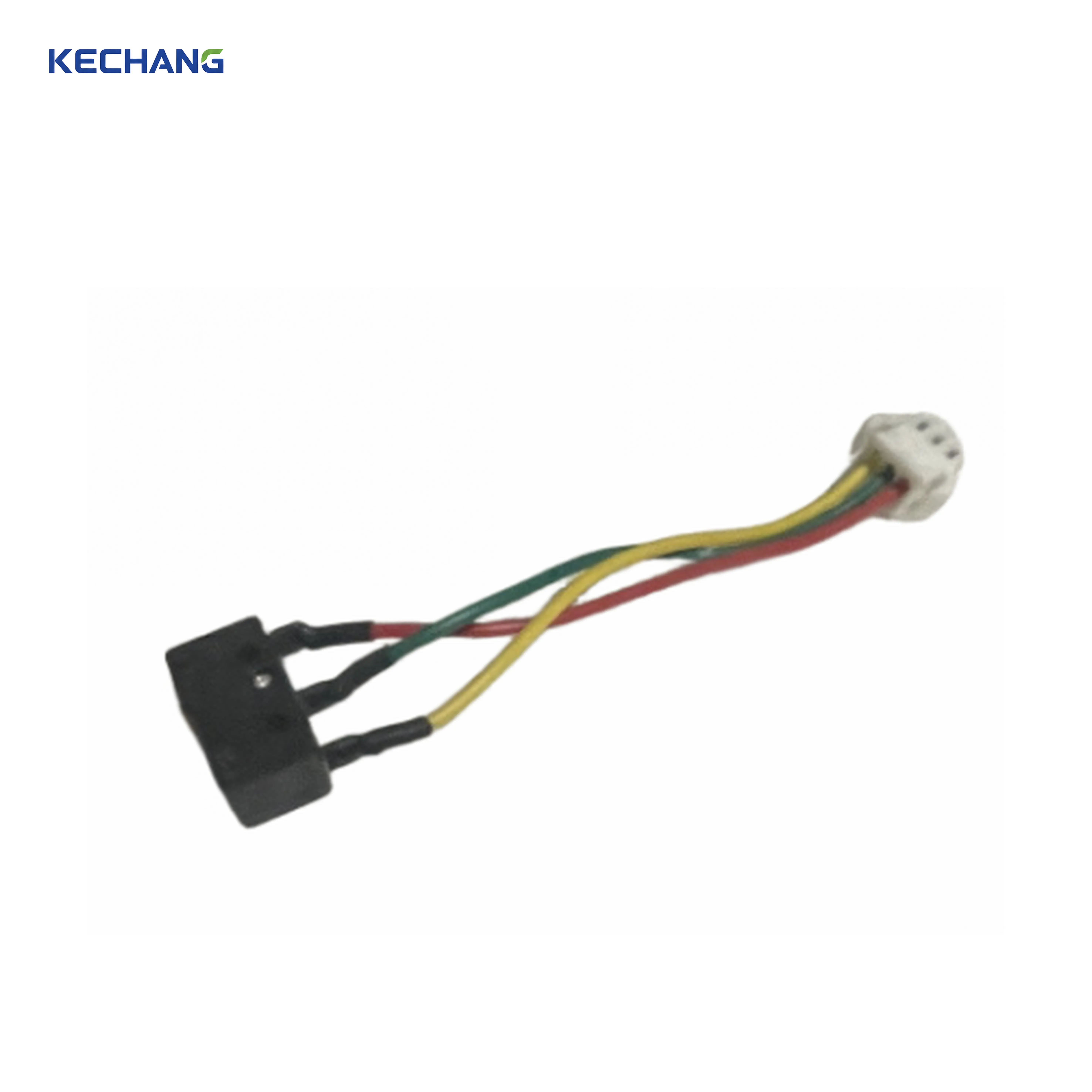 Magnetic Switch2