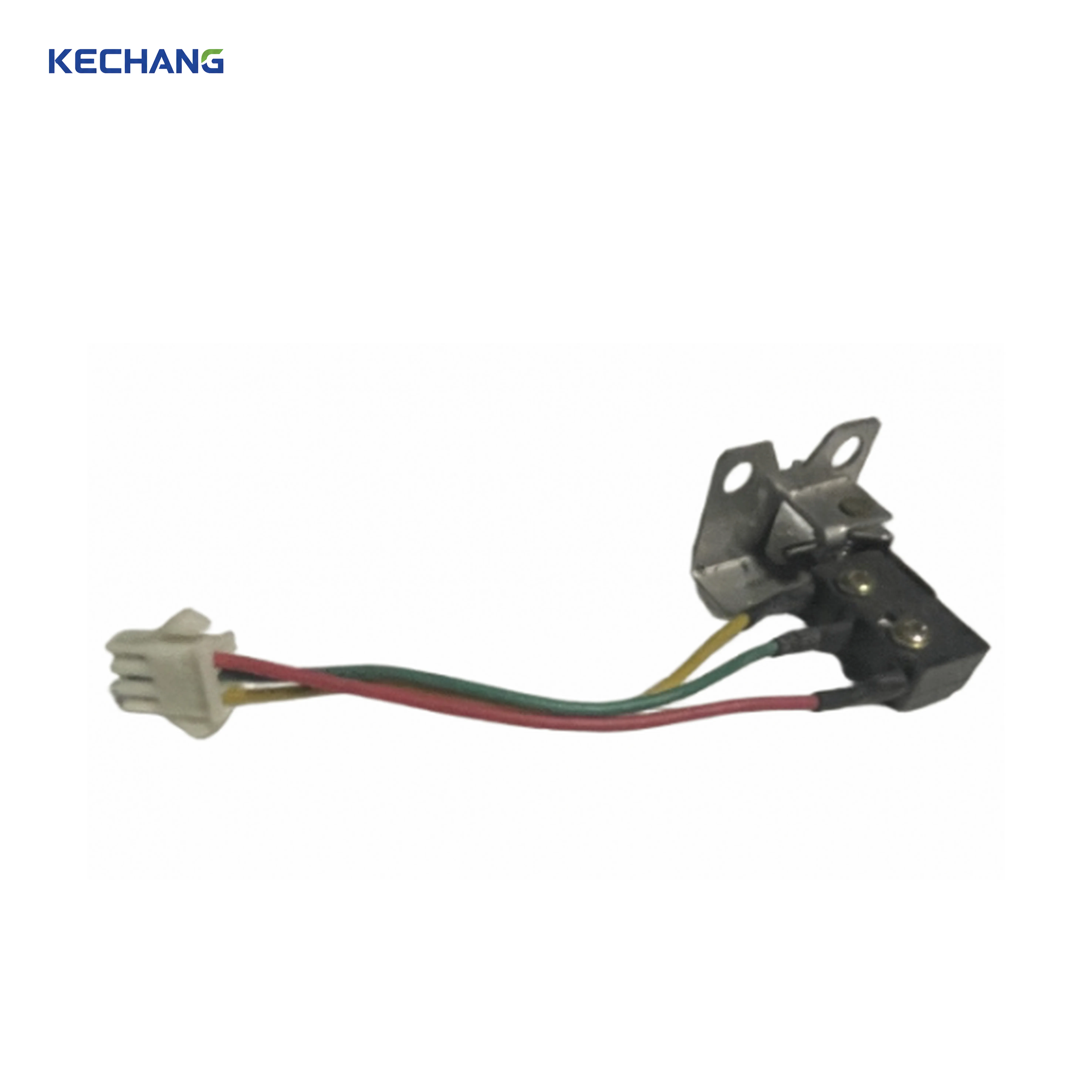 Magnetic Switch3