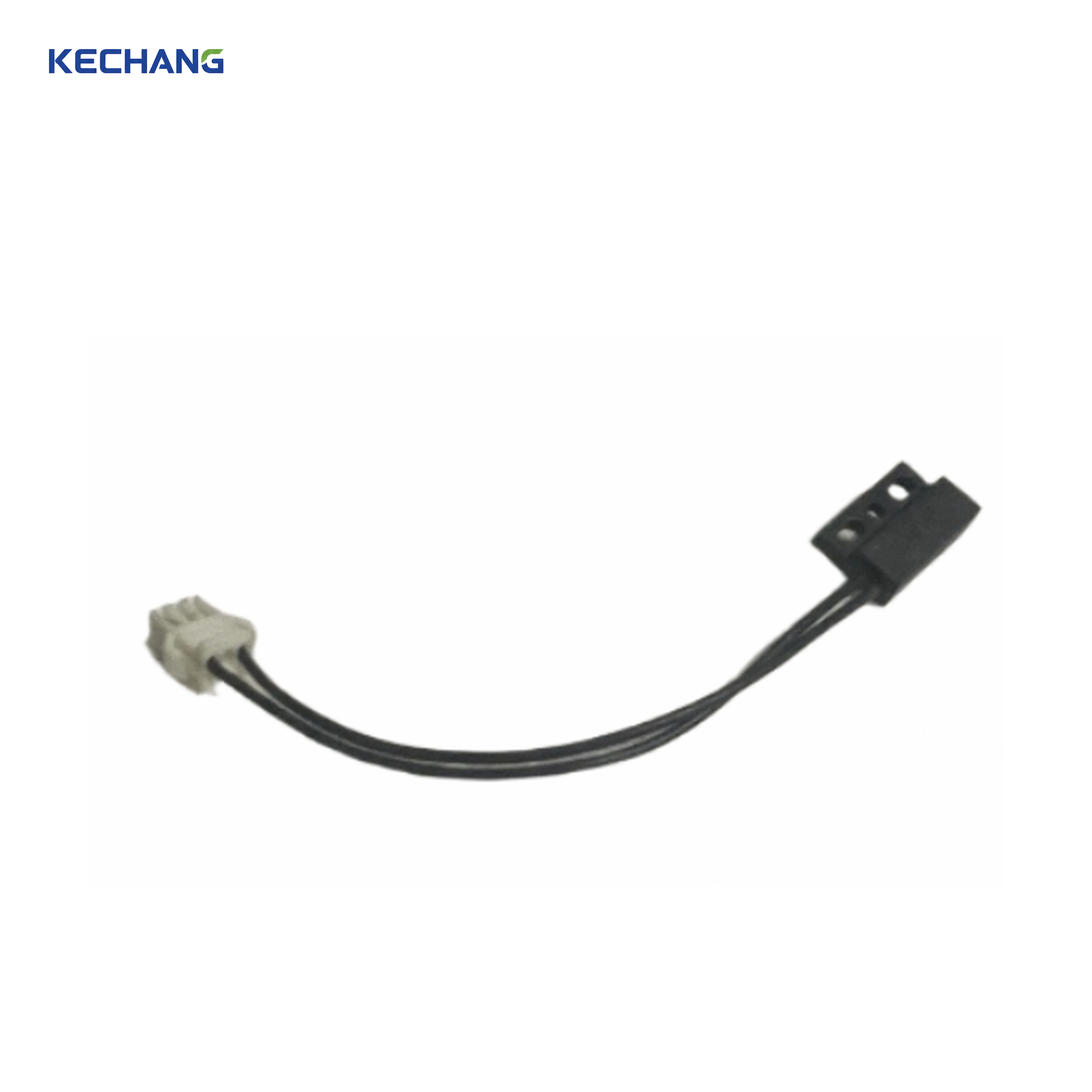 Microswitch