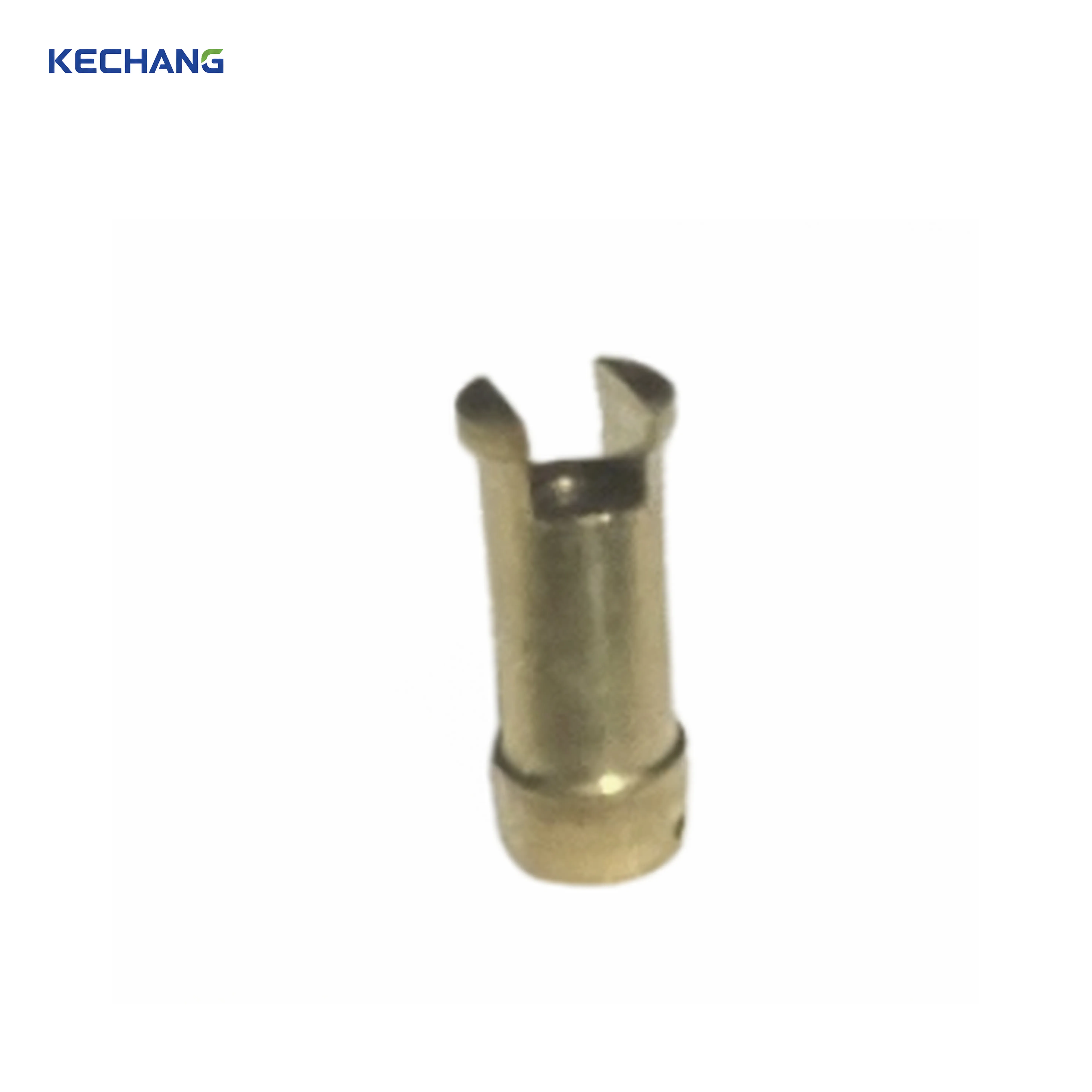 Valve Body Magnet