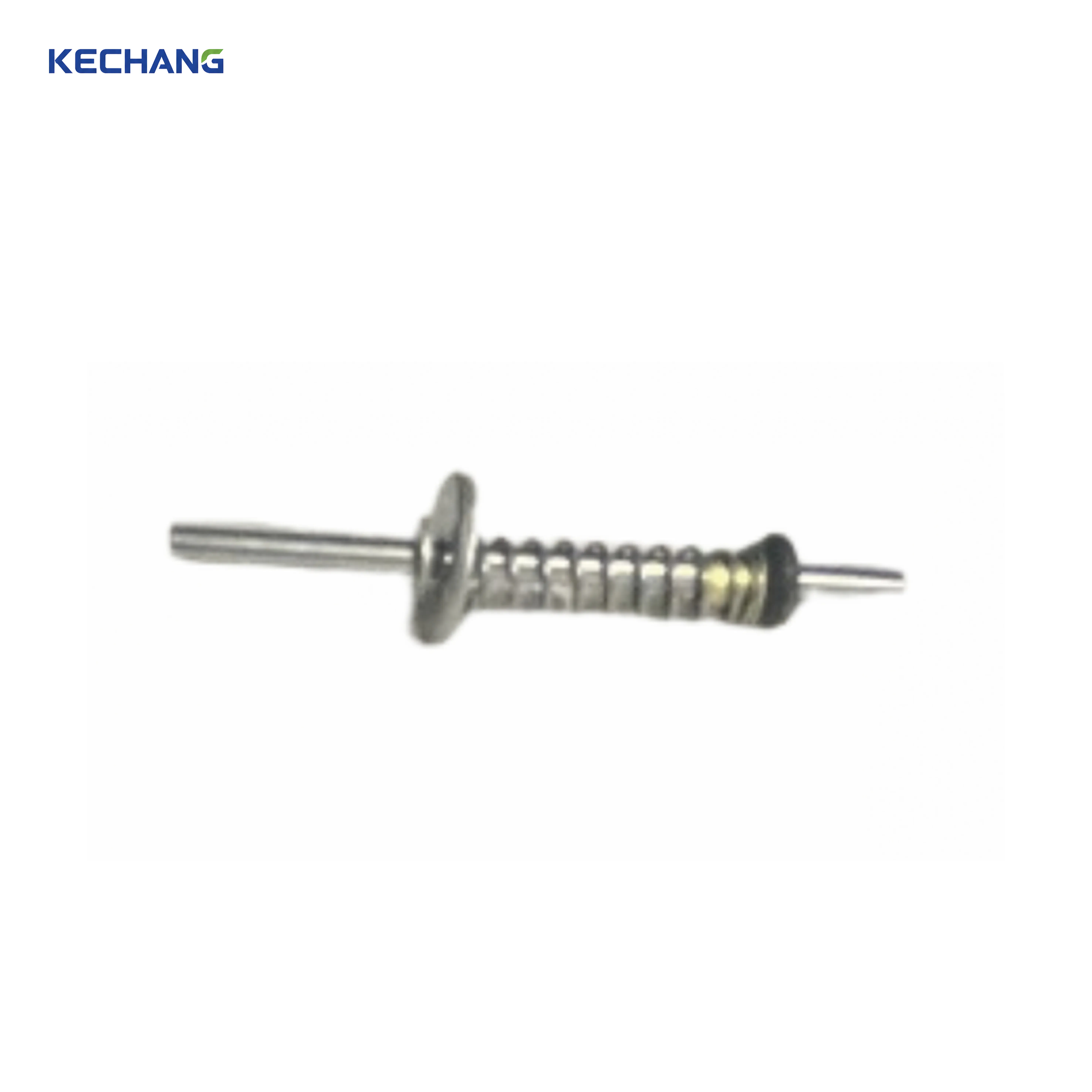 Valve Body Push Pin