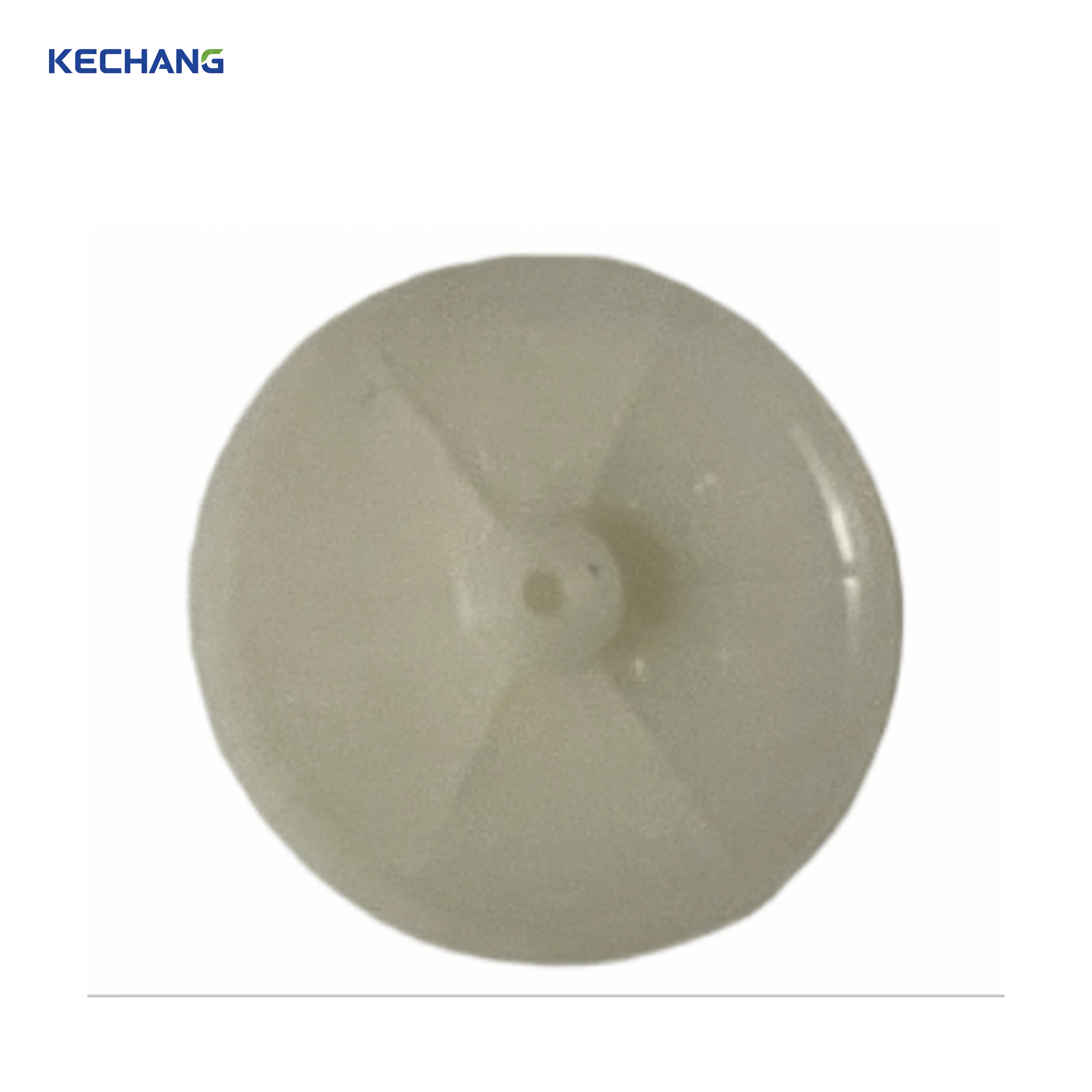 Valve Body Top Plate