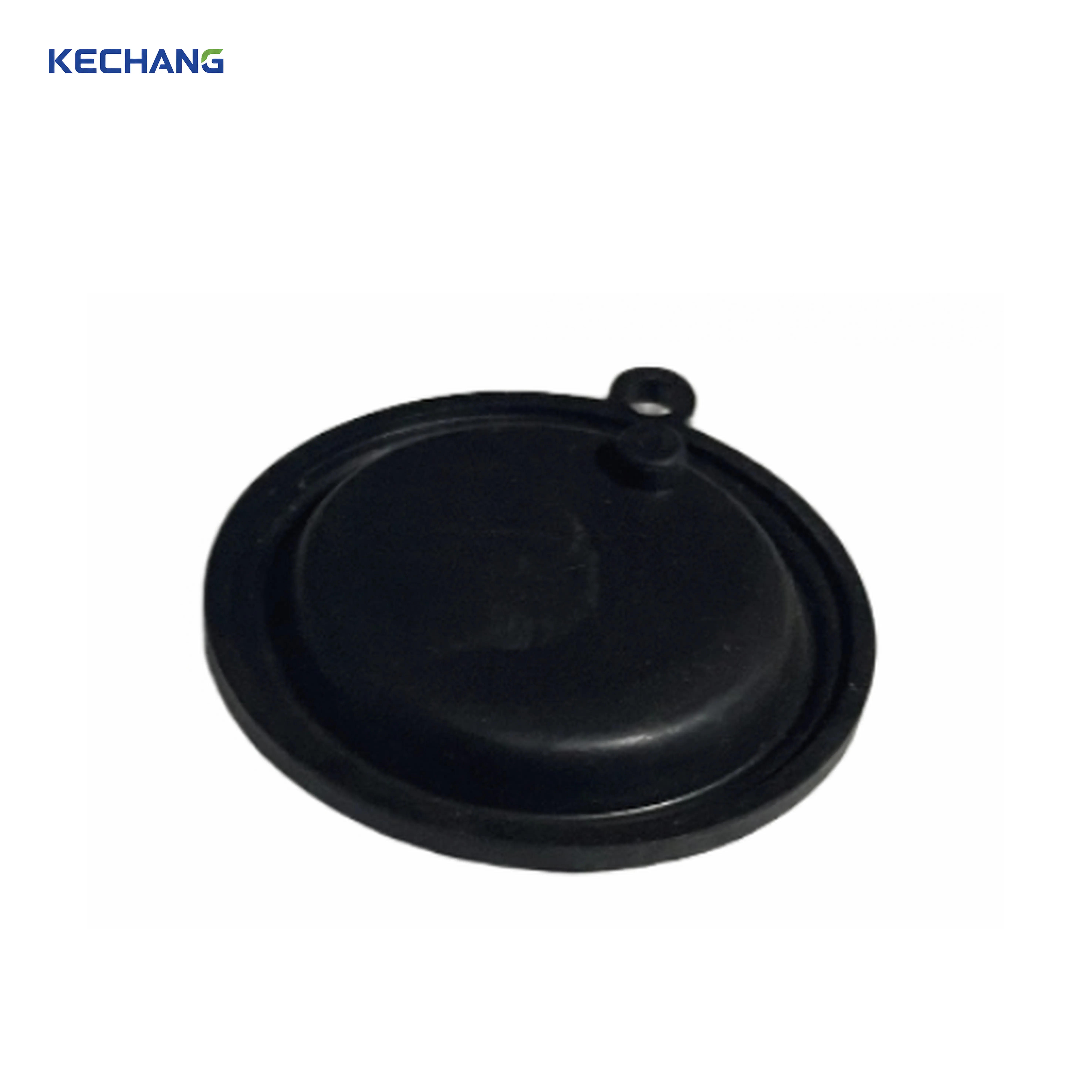 Valve Body Water Diaphragm