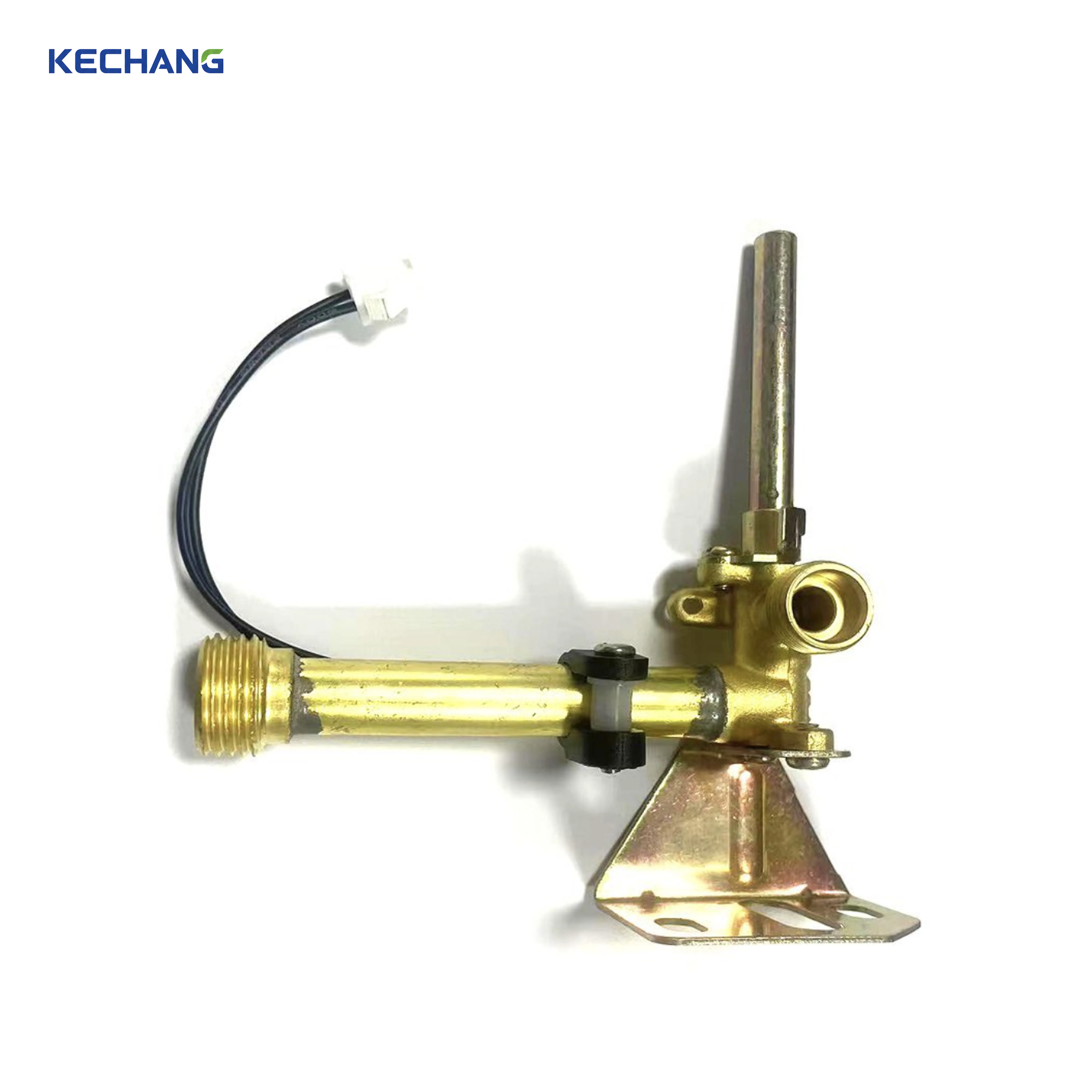water valve