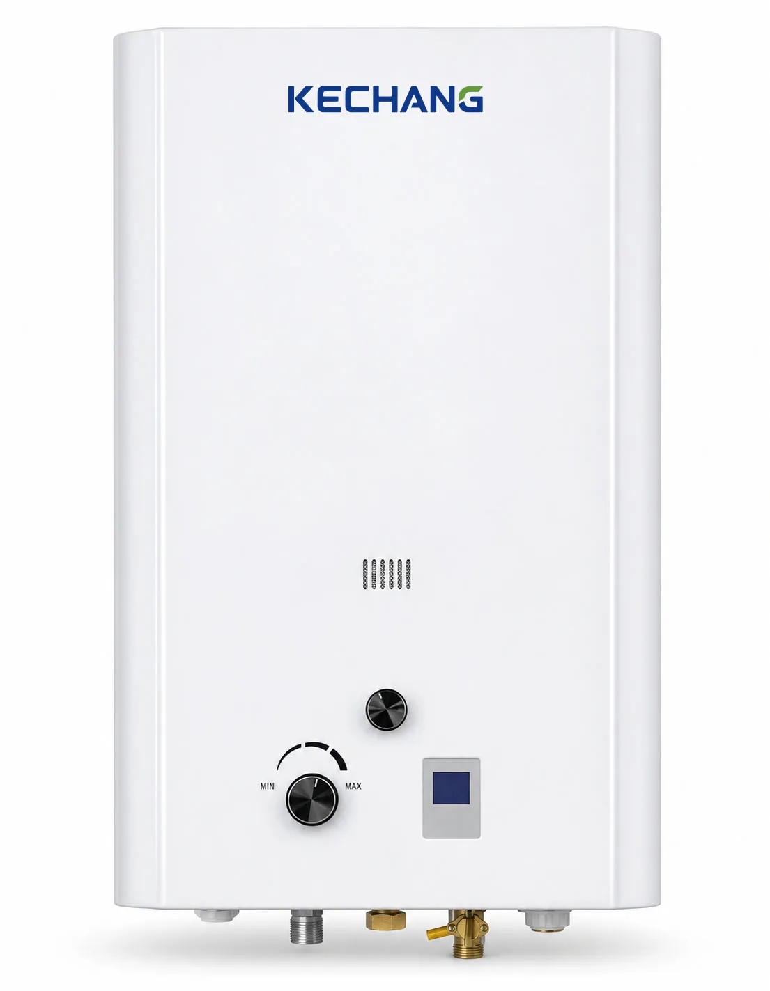 6-20L Tankless Gas Water Heater Water Flow Sensor, water flow valve or sensor, gallery image 1